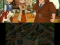 Layton's Mystery Journey (24)