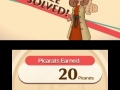 Layton's Mystery Journey (25)