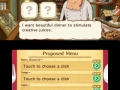Layton's Mystery Journey (3)