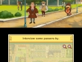 Layton's Mystery Journey (4)