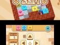 Layton's Mystery Journey (6)
