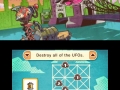 Layton's Mystery Journey (9)