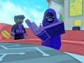 LEGO Dimensions (23)