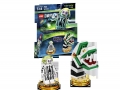 LEGO Dimensions (9)