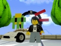 LEGO Dimensions (14)