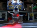 LEGO Dimensions (20)