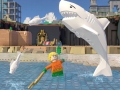 LEGO Dimensions (23)