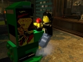 LEGO Dimensions (24)