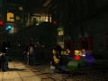 LEGO Dimensions (25)