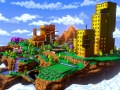 LEGO Dimensions (27)