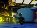 LEGO Dimensions (13)