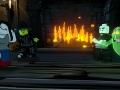 LEGO Dimensions (16)