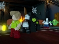 LEGO Dimensions (17)