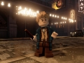 LEGO Dimensions (25)