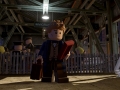 LEGO Dimensions (26)