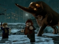 LEGO Dimensions (28)