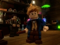 LEGO Dimensions (29)