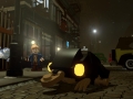 LEGO Dimensions (31)