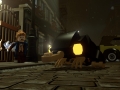 LEGO Dimensions (32)