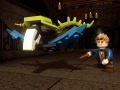 LEGO Dimensions (33)