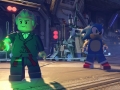 LEGO Dimensions (34)