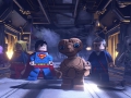 LEGO Dimensions (4)