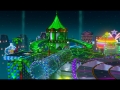 LEGO Dimensions (42)