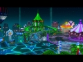 LEGO Dimensions (43)