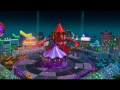 LEGO Dimensions (44)