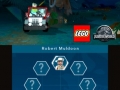 3DS_LegoJurassicWorld_01_mediaplayer_large