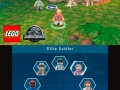 3DS_LegoJurassicWorld_02_mediaplayer_large