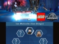3DS_LegoJurassicWorld_04_mediaplayer_large