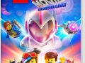 LEGO Movie 2 Videogame