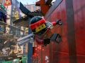 LEGO Ninjago Movie (1)_1