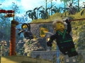 LEGO Ninjago Movie (3)