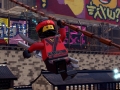 LEGO Ninjago Movie (4)