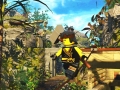 LEGO Ninjago Movie (5)