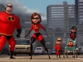Incredibles 2