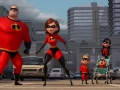 Incredibles 2