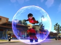 LEGO® The Incredibles_20180316193101