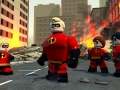 LEGO The Incredibles (1)