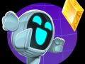 Levelhead (1)