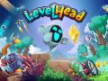 Levelhead (2)