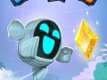 Levelhead (3)