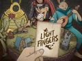 Light Fingers (5)
