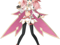 2.png