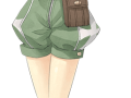 4.png