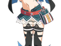 5.png