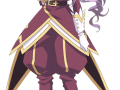 6.png