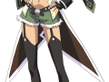 7.png